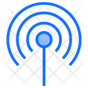 پیش‌نمایش فایل wifi-3517468 از پک رسانه 2