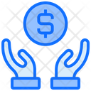 پیش‌نمایش فایل dollar-3538267 از پک پشتیبانی دست ایمن