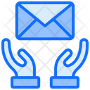پیش‌نمایش فایل email-3538260 از پک پشتیبانی دست ایمن
