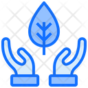 پیش‌نمایش فایل leaf-3538278 از پک پشتیبانی دست ایمن