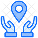 پیش‌نمایش فایل navigation-3538270 از پک پشتیبانی دست ایمن