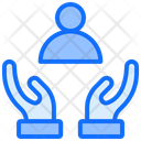 پیش‌نمایش فایل profile-3538273 از پک پشتیبانی دست ایمن