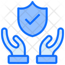 پیش‌نمایش فایل protect-3538274 از پک پشتیبانی دست ایمن