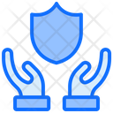 پیش‌نمایش فایل protect-3538291 از پک پشتیبانی دست ایمن
