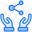 پیش‌نمایش فایل url-3538289 از پک پشتیبانی دست ایمن