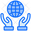 پیش‌نمایش فایل world-3538292 از پک پشتیبانی دست ایمن