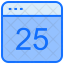پیش‌نمایش فایل 25-second-loading-3540307 از پک سئو 1