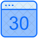 پیش‌نمایش فایل 30-second-loading-3540306 از پک سئو 1