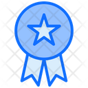 پیش‌نمایش فایل badge-3540317 از پک سئو 1