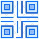 پیش‌نمایش فایل barcode-3540341 از پک سئو 1