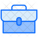 پیش‌نمایش فایل briefcase-3540335 از پک سئو 1