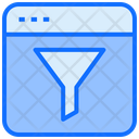 پیش‌نمایش فایل browser-filter-3540303 از پک سئو 1