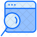 پیش‌نمایش فایل browser-search-3540310 از پک سئو 1