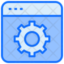 پیش‌نمایش فایل browser-setting-3540312 از پک سئو 1