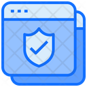 پیش‌نمایش فایل browser-shield-3540311 از پک سئو 1