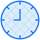 پیش‌نمایش فایل clock-3540332 از پک سئو 1