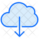 پیش‌نمایش فایل cloud-download-3540347 از پک سئو 1