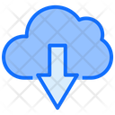 پیش‌نمایش فایل cloud-download-3540359 از پک سئو 1