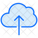 پیش‌نمایش فایل cloud-upload-3540342 از پک سئو 1