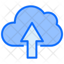 پیش‌نمایش فایل cloud-upload-3540360 از پک سئو 1