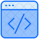 پیش‌نمایش فایل coding-3540302 از پک سئو 1
