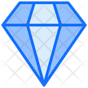پیش‌نمایش فایل diamond-3540325 از پک سئو 1