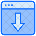 پیش‌نمایش فایل downloading-3540309 از پک سئو 1