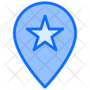 پیش‌نمایش فایل favorite-location-3540345 از پک سئو 1