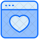 پیش‌نمایش فایل favorite-website-3540305 از پک سئو 1