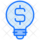 پیش‌نمایش فایل finance-idea-3540331 از پک سئو 1