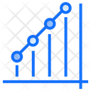 پیش‌نمایش فایل growth-graph-3540351 از پک سئو 1