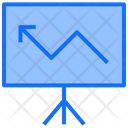 پیش‌نمایش فایل growth-presentation-3540316 از پک سئو 1