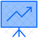 پیش‌نمایش فایل growth-presentation-3540358 از پک سئو 1