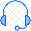 پیش‌نمایش فایل headphone-3540318 از پک سئو 1