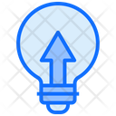 پیش‌نمایش فایل idea-3540361 از پک سئو 1