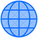 پیش‌نمایش فایل internet-3540330 از پک سئو 1