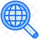 پیش‌نمایش فایل internet-search-3540356 از پک سئو 1