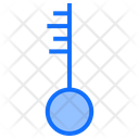 پیش‌نمایش فایل key-3540349 از پک سئو 1