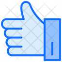 پیش‌نمایش فایل like-3540320 از پک سئو 1