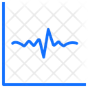 پیش‌نمایش فایل line-graph-3540324 از پک سئو 1