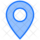 پیش‌نمایش فایل location-3540344 از پک سئو 1
