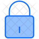 پیش‌نمایش فایل lock-3540333 از پک سئو 1