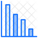 پیش‌نمایش فایل loss-graph-3540323 از پک سئو 1