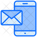 پیش‌نمایش فایل mobile-message-3540329 از پک سئو 1