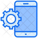 پیش‌نمایش فایل mobile-setting-3540337 از پک سئو 1