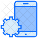 پیش‌نمایش فایل mobile-setting-3540346 از پک سئو 1