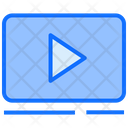 پیش‌نمایش فایل online-video-3540366 از پک سئو 1