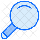 پیش‌نمایش فایل search-3540319 از پک سئو 1
