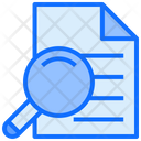 پیش‌نمایش فایل search-file-3540364 از پک سئو 1