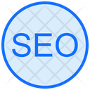 پیش‌نمایش فایل seo-3540350 از پک سئو 1